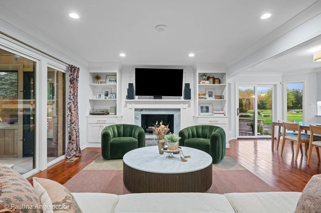 Photo of 23255 W Fairview Drive
