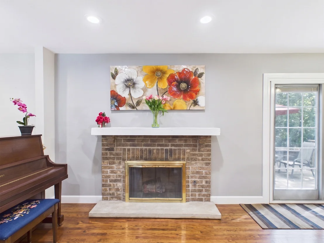 Photo of 2541 Cobblewood Drive