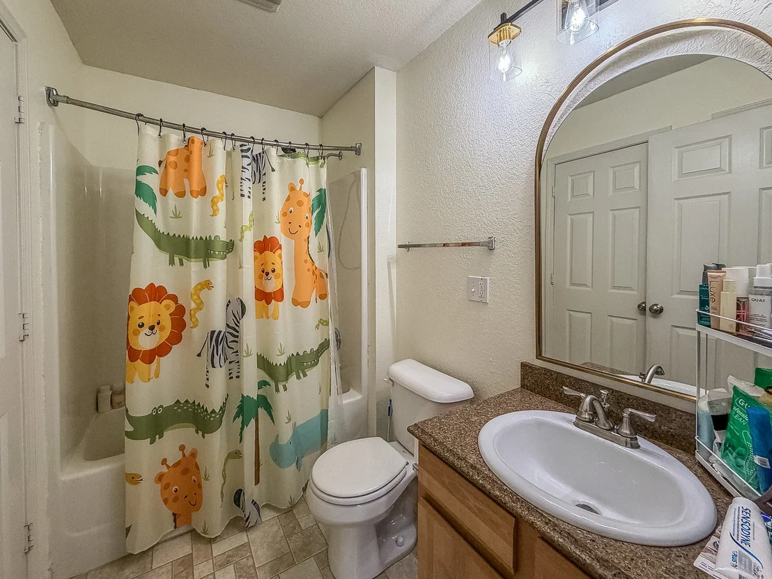 Photo of 711 Newton Drive
