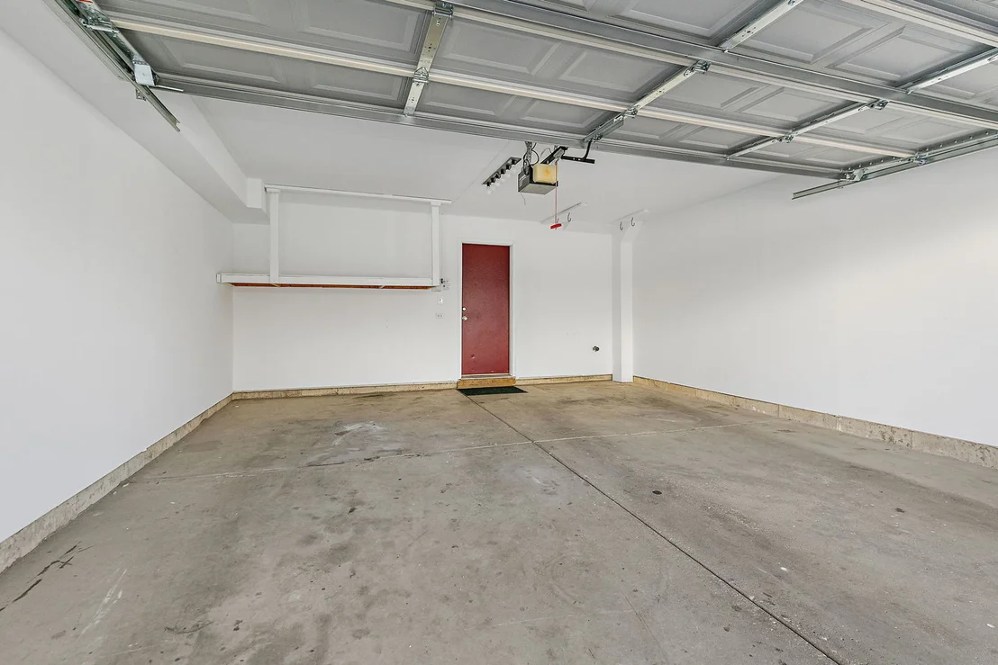 Photo of 614 Littleton Trail