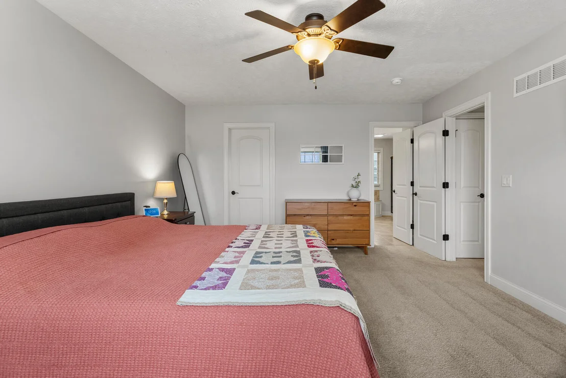 Photo of 2116 Leahs Lane