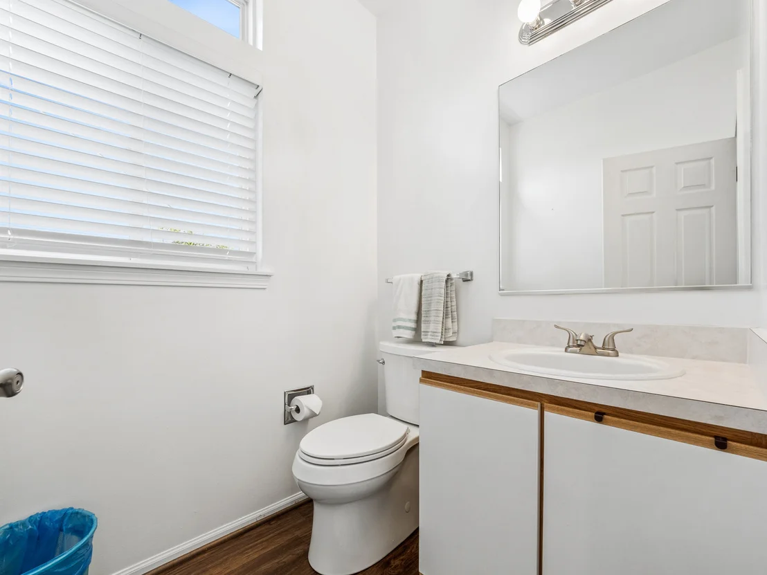 Photo of 341 S Clearview Circle