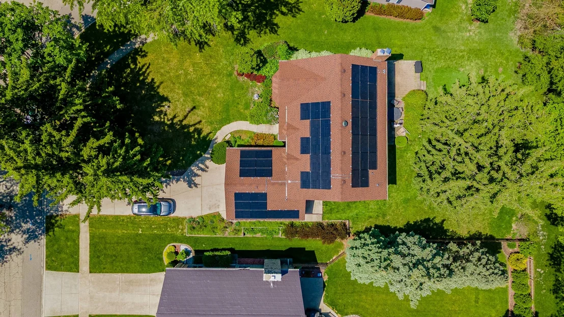 Photo of 150 Shady Lane