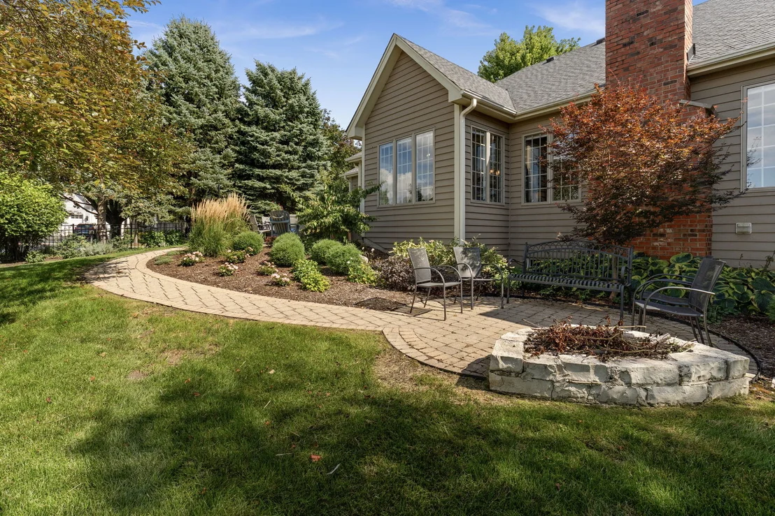 Photo of 3401 Winding Meadow Lane