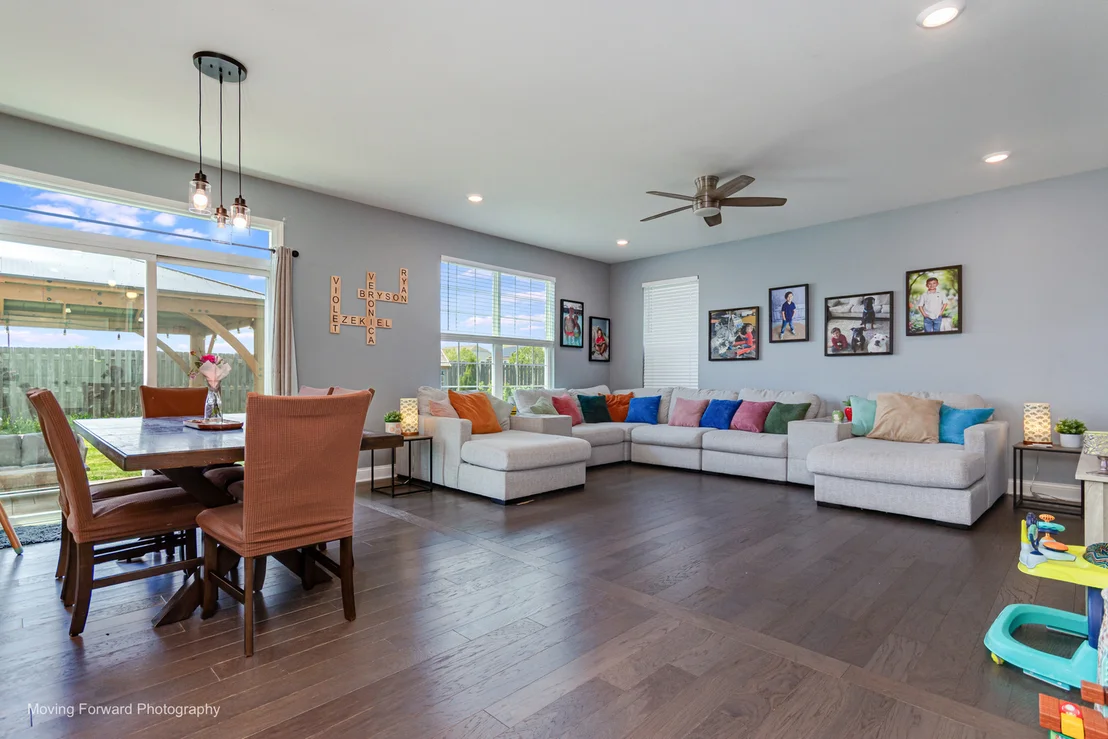 Photo of 9243 Enstrom Lane