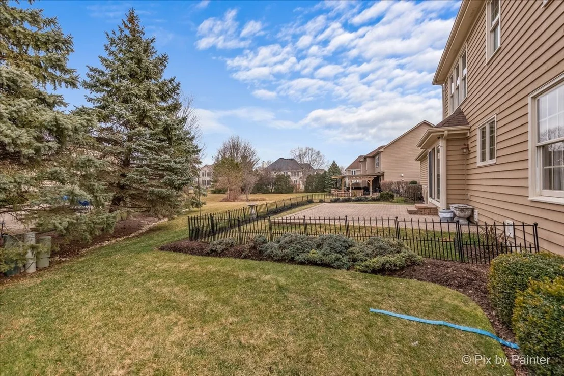 Photo of 2355 Alamance Drive