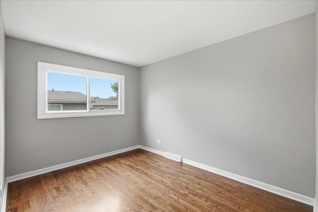Photo of 1108 Kim Place