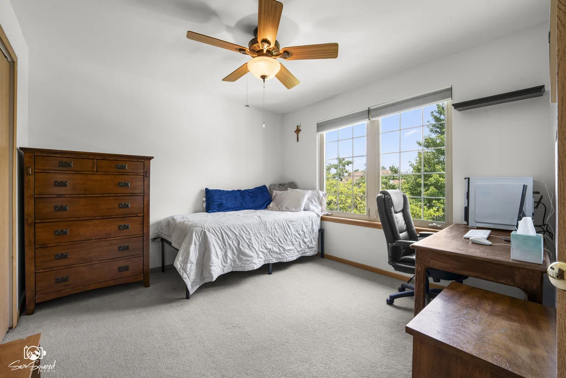 Photo of 16511 W Springview Drive