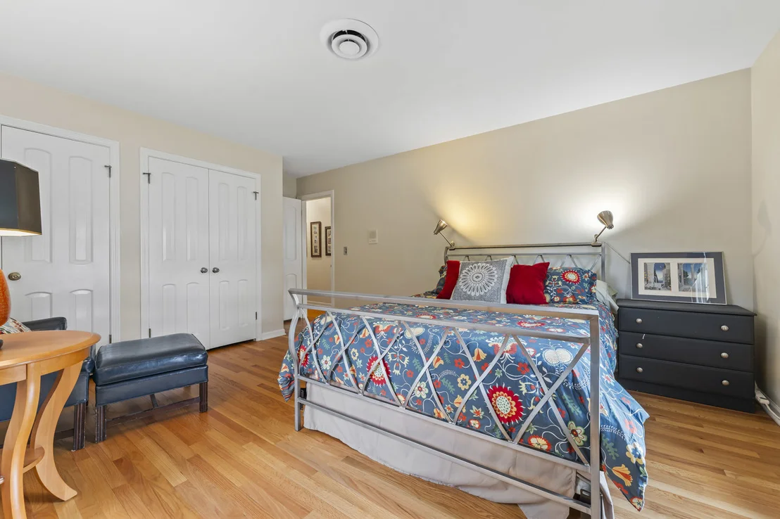 Photo of 2245 Tanglewood Drive