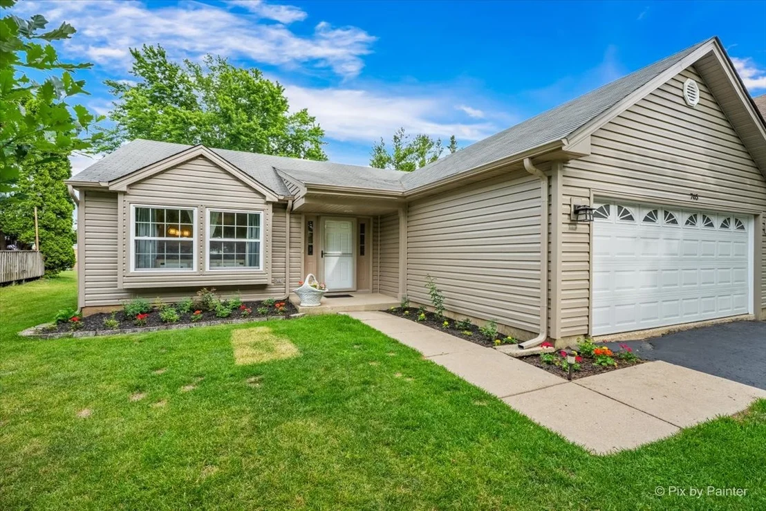 Photo of 765 Thorndale Drive