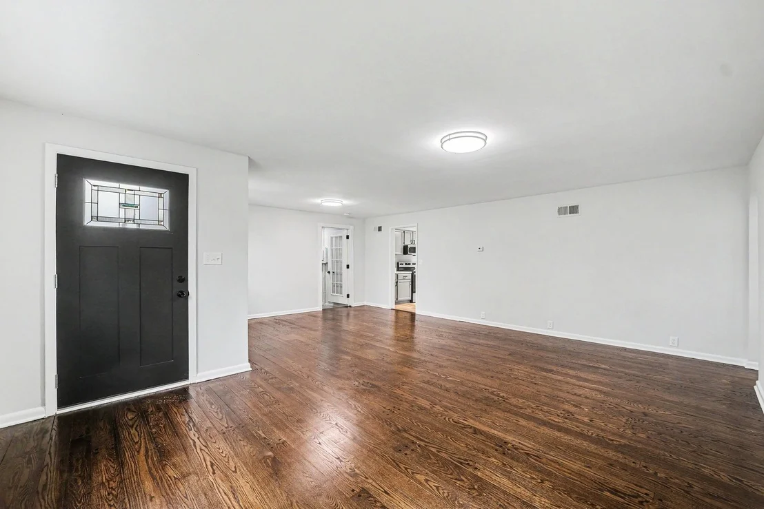 Photo of 936 Old Indian Trail