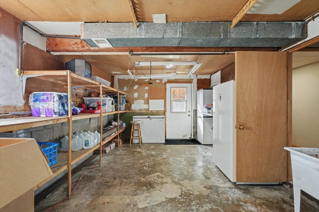 Photo of 106 Mckinley Circle