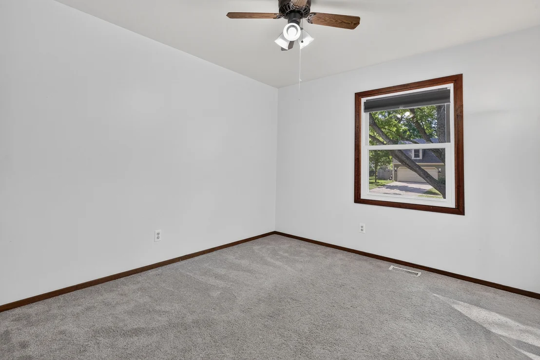 Photo of 16 Sherwick Road