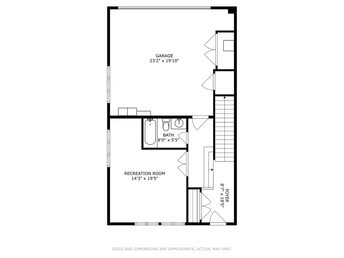 Photo of 511 Forest Avenue