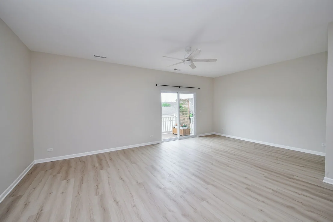 Photo of 0N291 Ford Drive