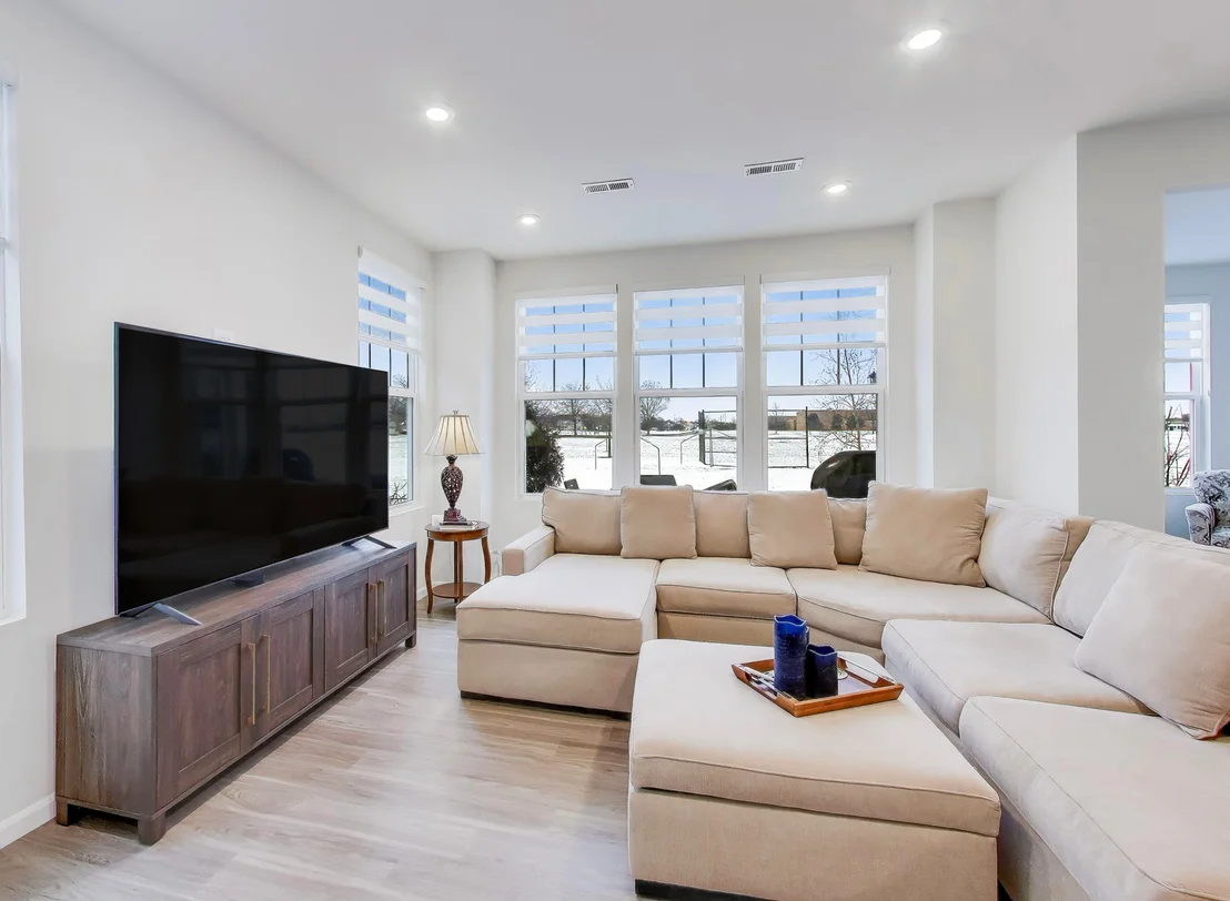 Photo of 579 Watercress Drive