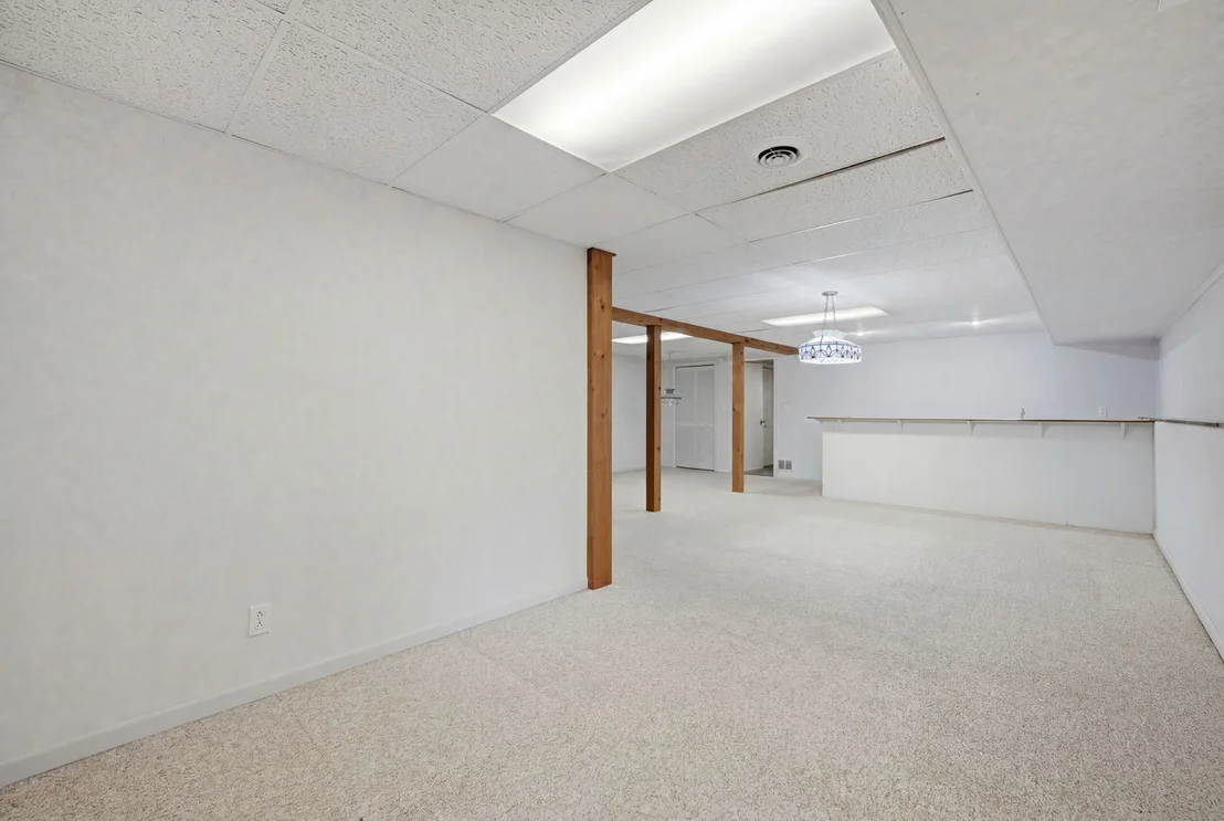 Photo of 2014 Cimarron Drive