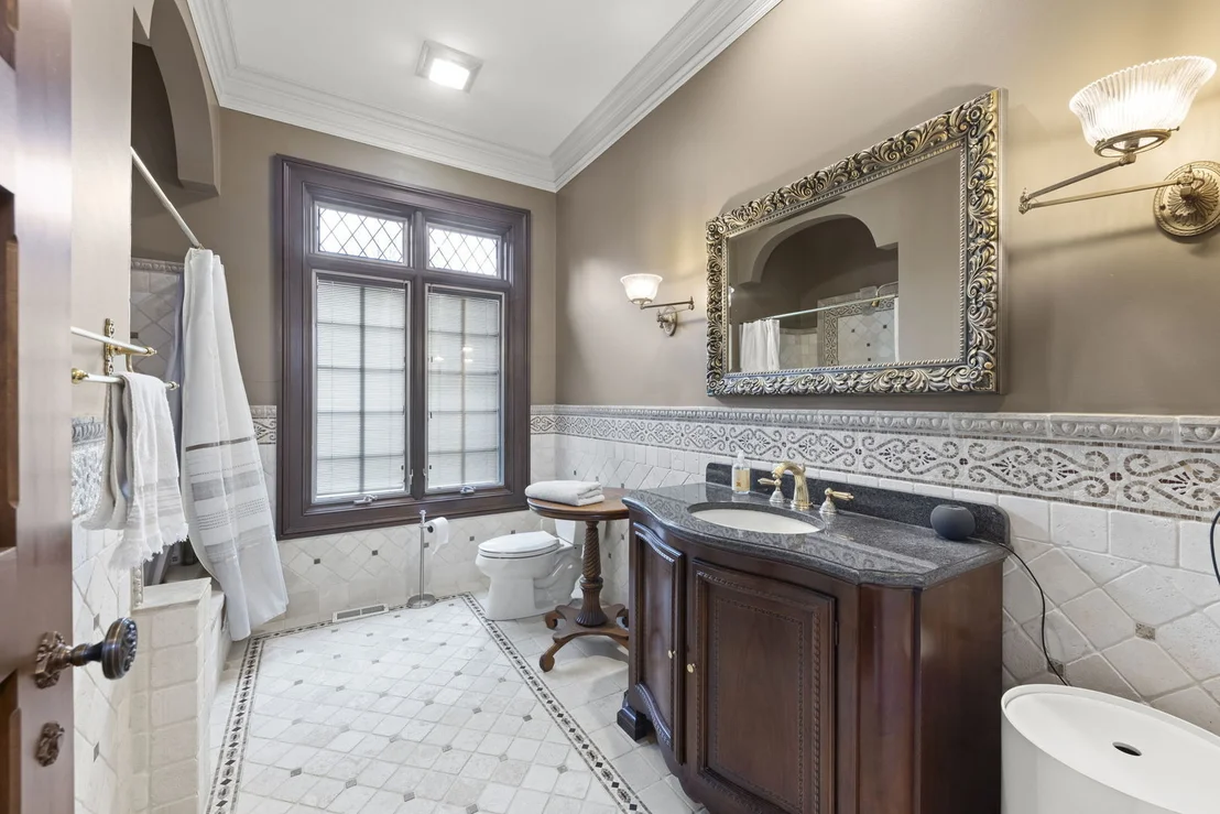 Photo of 24w141 Hobson Road