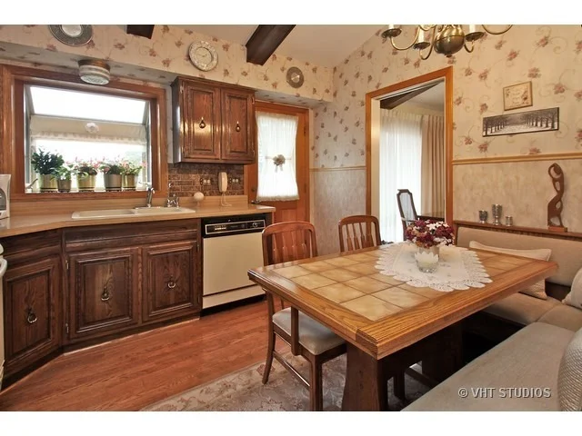 Photo of 629 Ambleside Drive