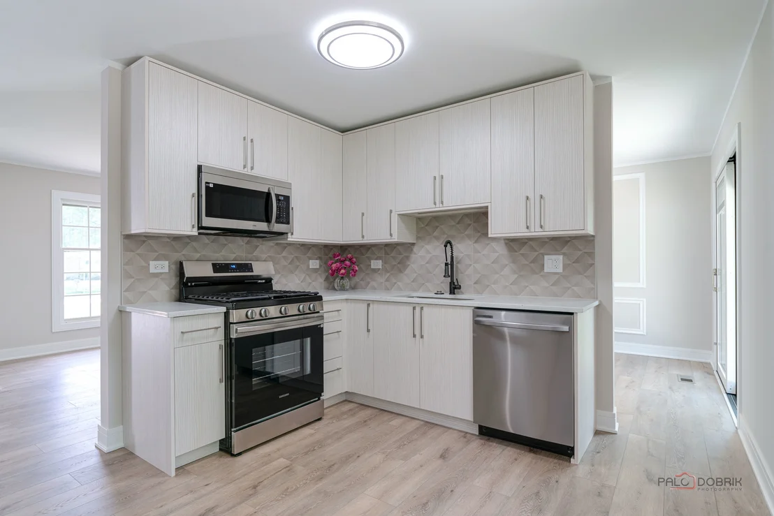 Photo of 812 Lehigh Lane