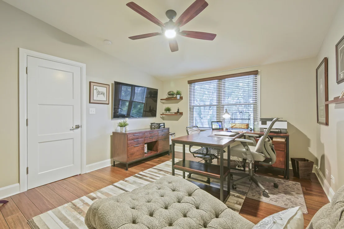 Photo of 3455 Treaty Lane