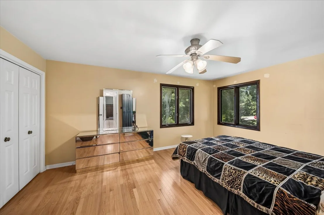 Photo of 823 Tenuta Court