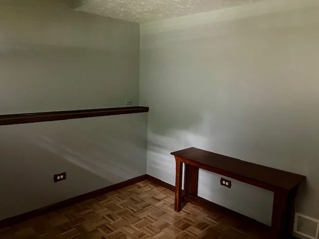 Photo of 1606 Timberline Drive