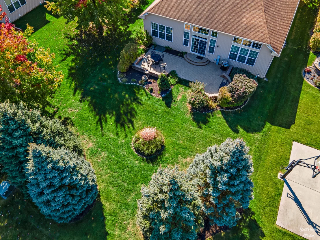 Photo of 847 Beech Drive