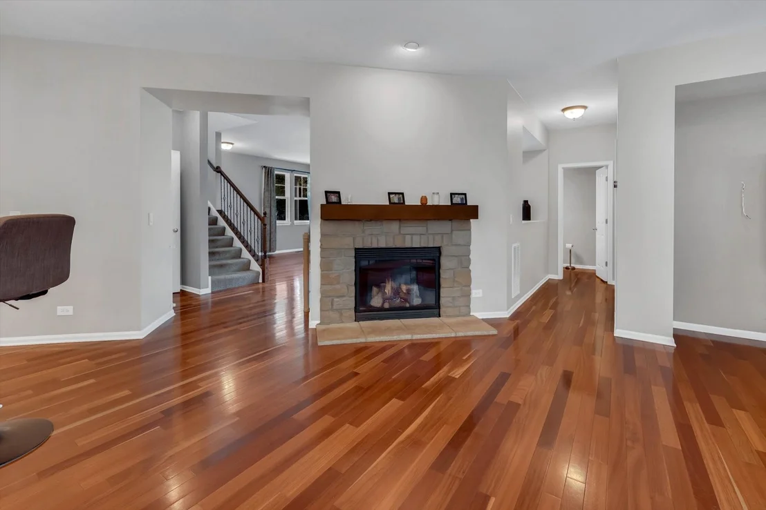 Photo of 16332 Spring Creek Lane