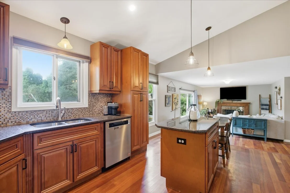 Photo of 3105 Blackhawk Trail