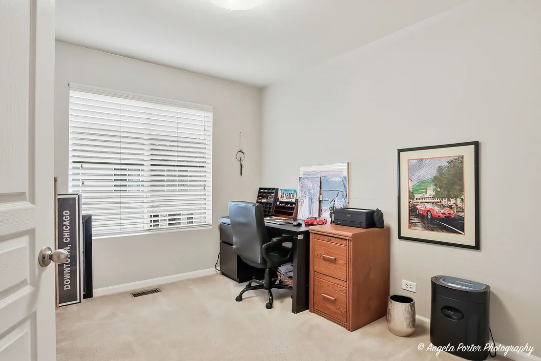 Photo of 1152 Piccolo Lane
