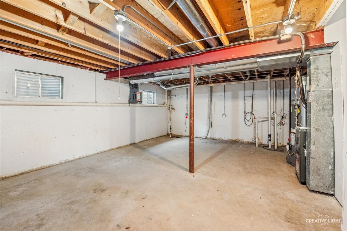Photo of 1702 Pebble Beach Drive