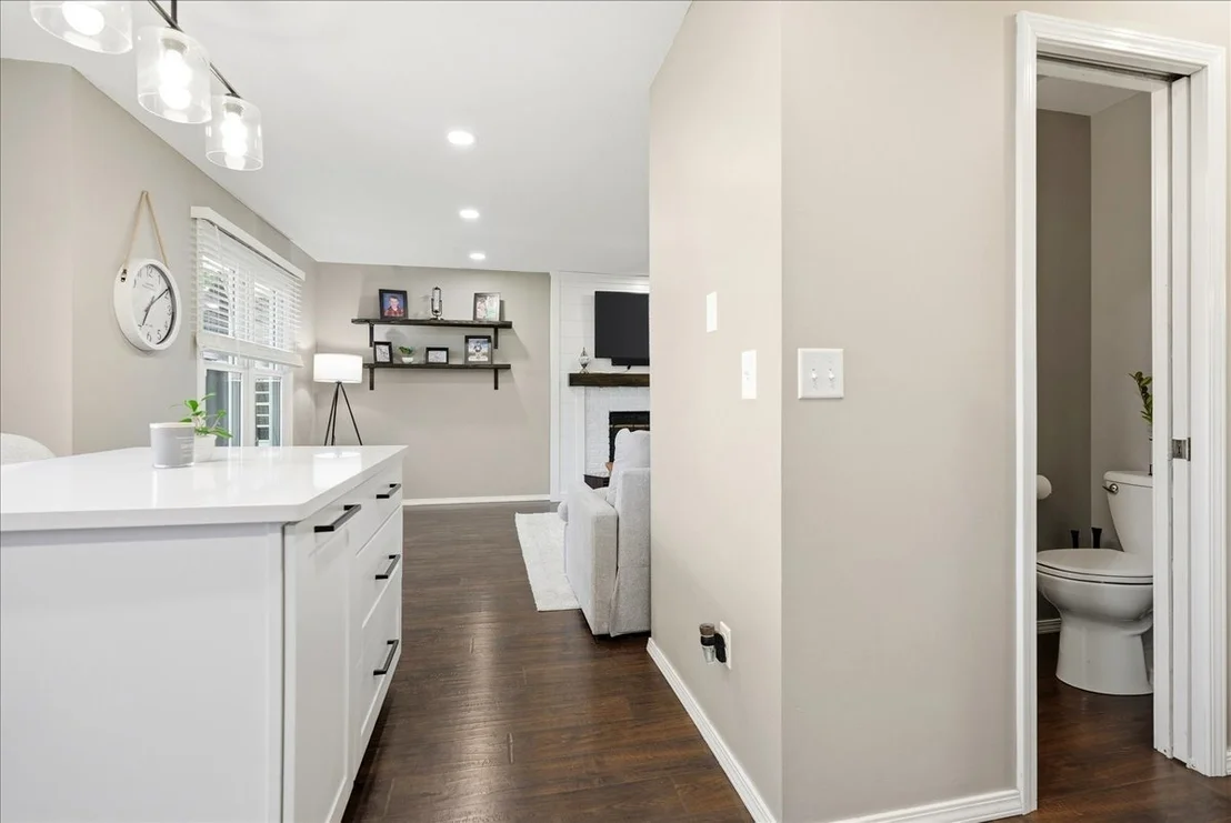 Photo of 2830 Rocksbury Drive