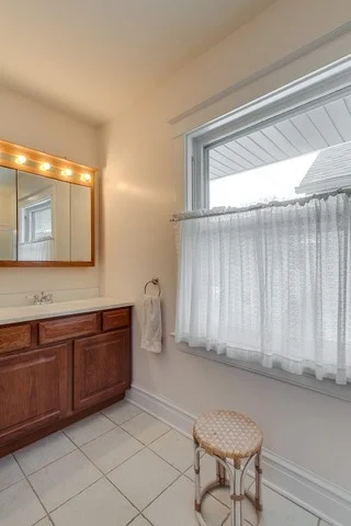 Photo of 121 DUPEE Place