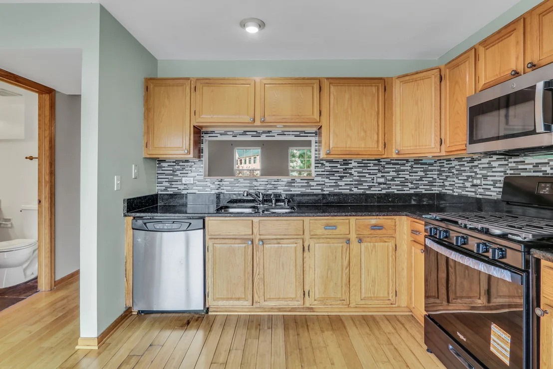 Photo of 2595 N Augusta Drive