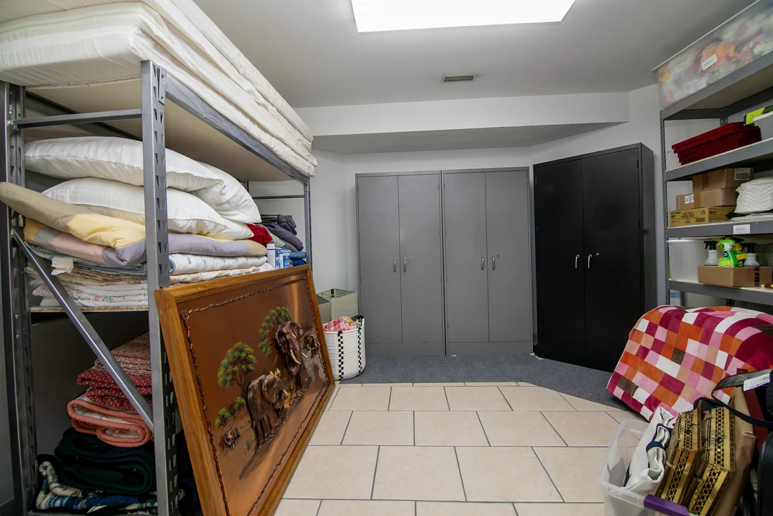 Photo of 284 Barrington Lane