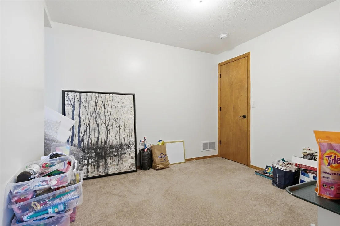 Photo of 1504 Estate Drive