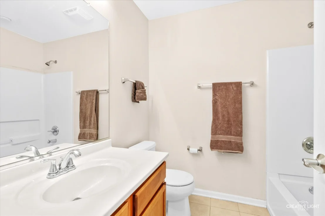 Photo of 1005 Hummingbird Way