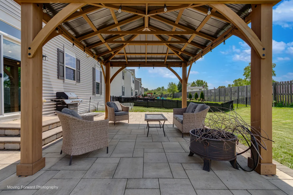 Photo of 9243 Enstrom Lane