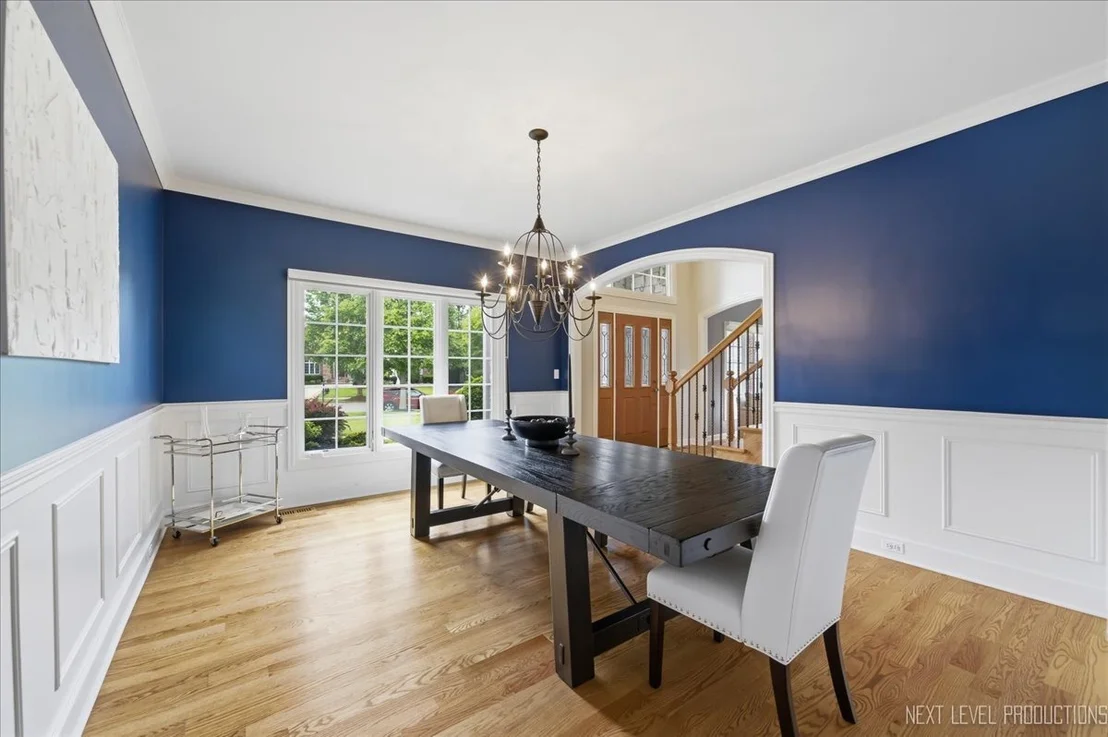 Photo of 2460 Bird Lane