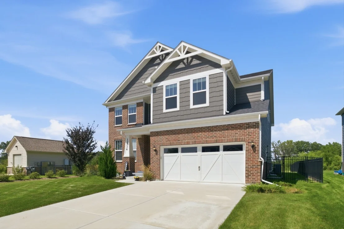 Photo of 12734 Trinity Way