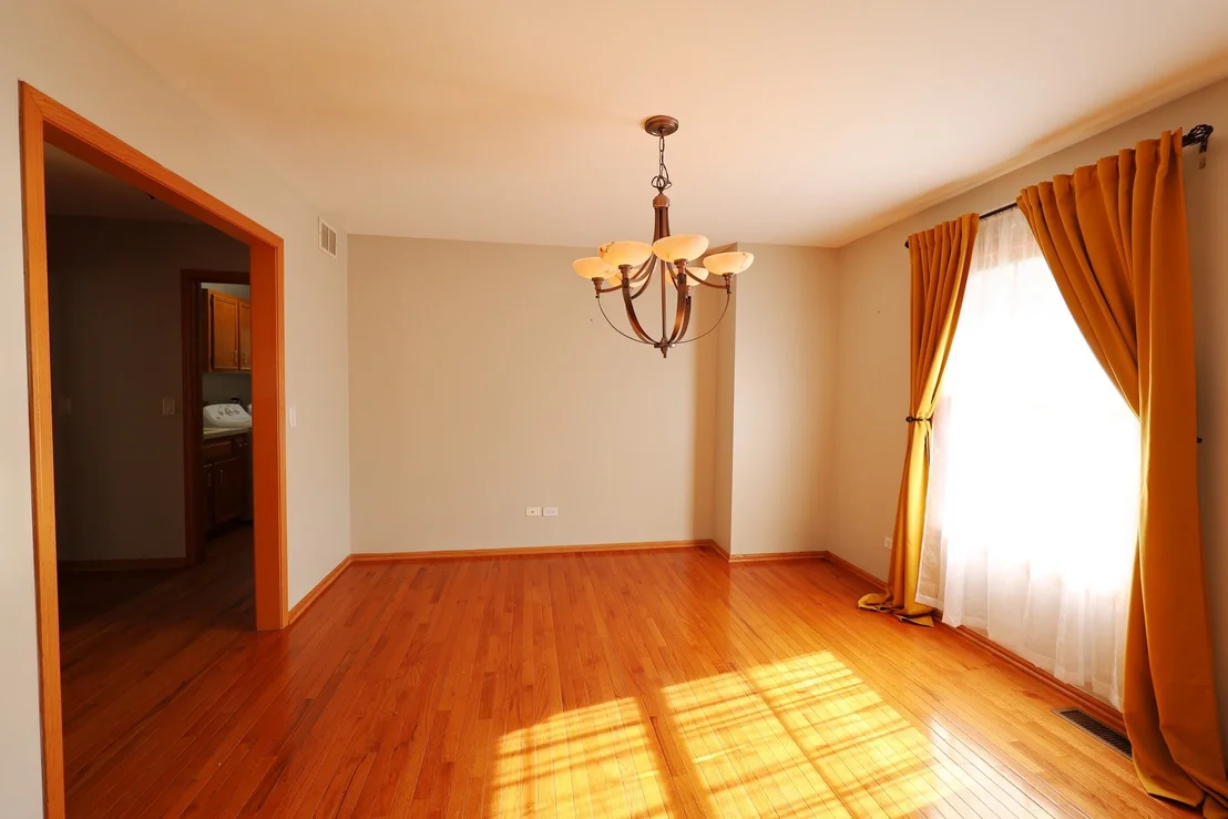 Photo of 632 Bishops Gate