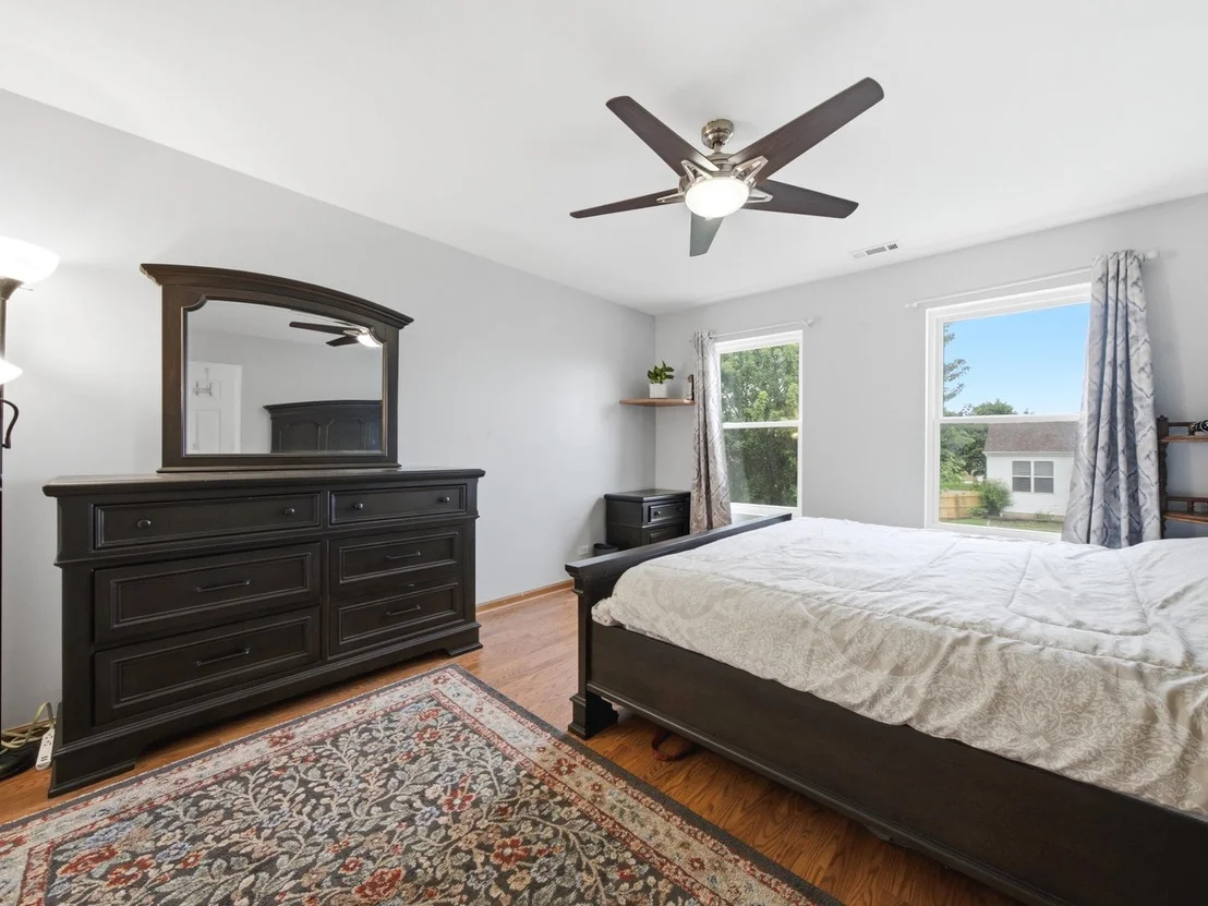 Photo of 601 Greystone Lane