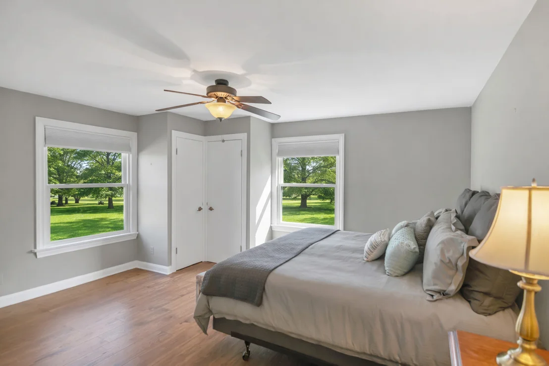 Photo of 512 Bay Road