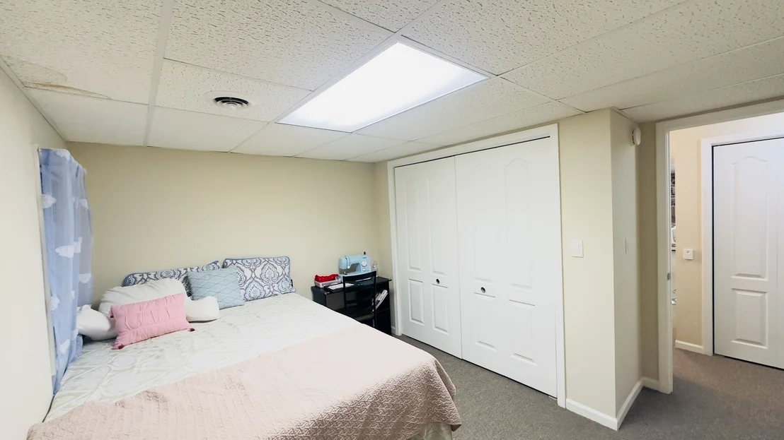 Photo of 714 Alsace Circle