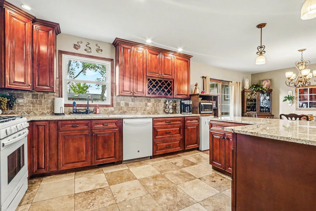 Photo of 15218 Rob Roy Drive