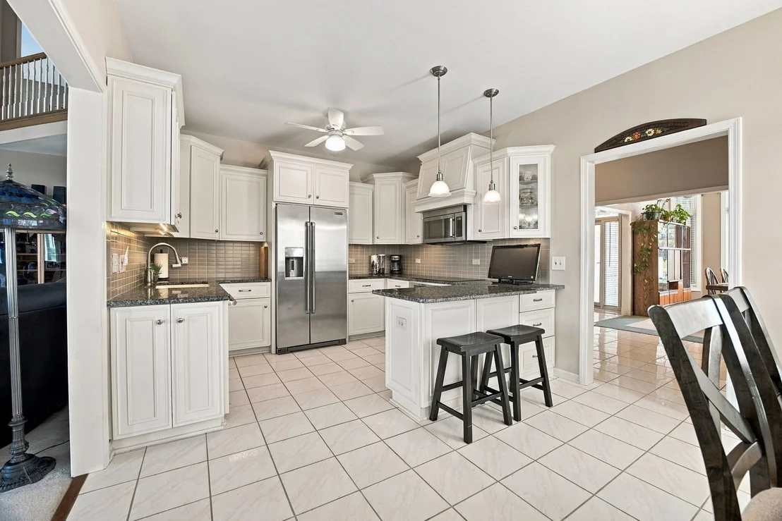 Photo of 23102 Lacroix Lane