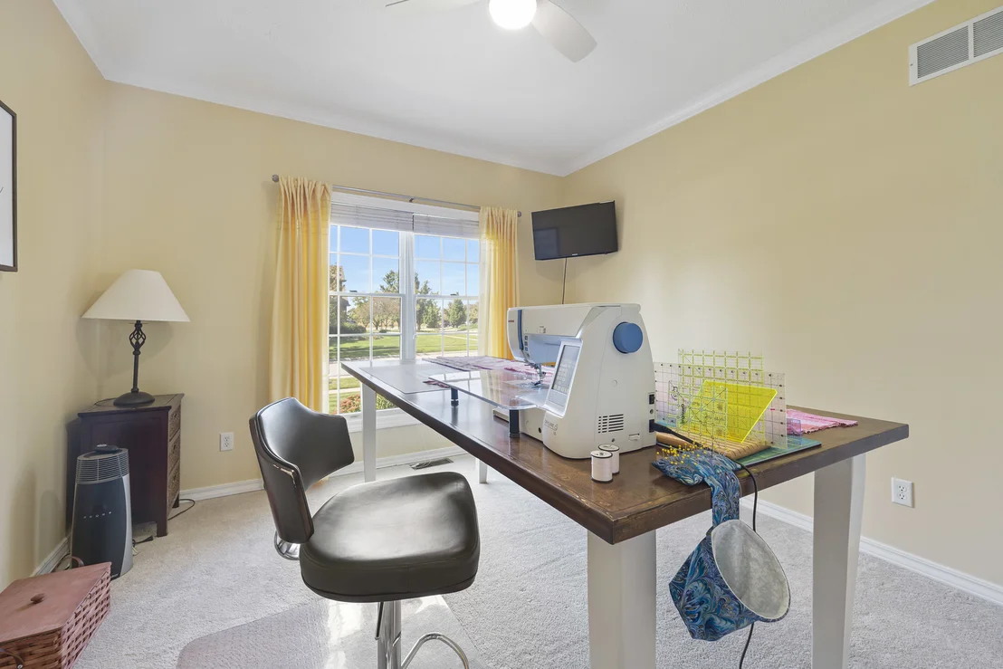 Photo of 2111 Jessamine Road