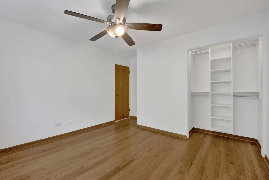 Photo of 9138 Four Winds Way