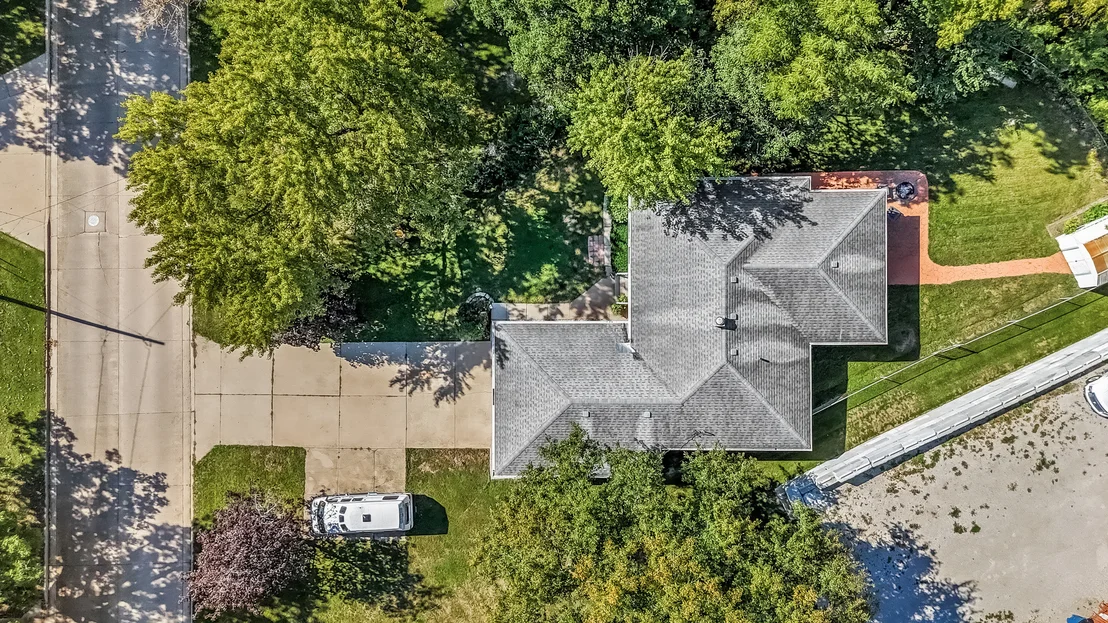 Photo of 804 Bratton Avenue